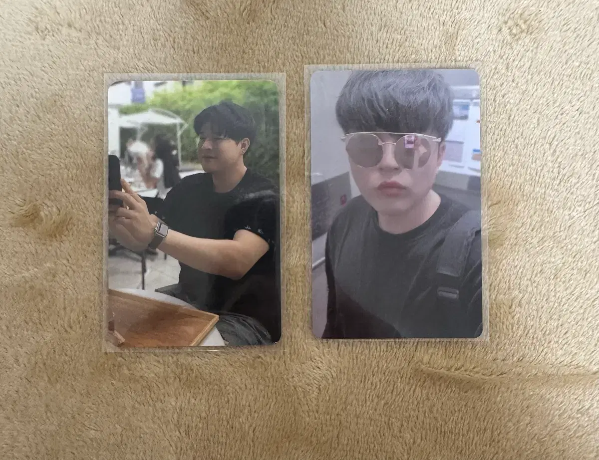 thumbnail-3